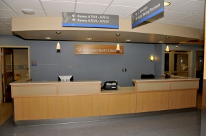 Va Hospital Traverse City Mi Va Hospital Traverse City Mi